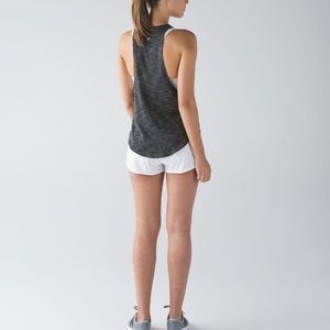 Lulu sweat date tank